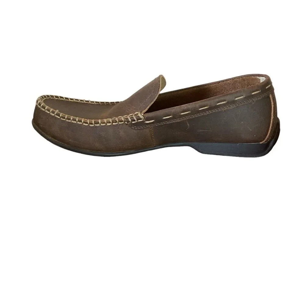 frye & co frye co